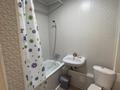 1-бөлмелі пәтер · 35 м² · 1/5 қабат, Текстильщиков 12Б — Дионис, Бульвар молодежи, бағасы: 150 000 ₸ в Костанае — фото 6