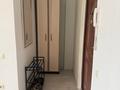 1-бөлмелі пәтер · 35 м² · 1/5 қабат, Текстильщиков 12Б — Дионис, Бульвар молодежи, бағасы: 150 000 ₸ в Костанае — фото 7