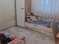 Отдельный дом · 5 комнат · 150 м² · 6 сот., мкр Шанырак-2 за 61 млн ₸ в Алматы, Алатауский р-н — фото 4
