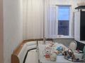 Отдельный дом · 5 комнат · 150 м² · 6 сот., мкр Шанырак-2 за 61 млн ₸ в Алматы, Алатауский р-н — фото 5