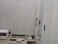 Отдельный дом · 5 комнат · 150 м² · 6 сот., мкр Шанырак-2 за 61 млн ₸ в Алматы, Алатауский р-н — фото 6