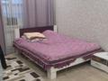 Отдельный дом · 5 комнат · 150 м² · 6 сот., мкр Шанырак-2 за 61 млн ₸ в Алматы, Алатауский р-н — фото 7