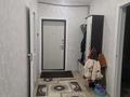 Отдельный дом · 5 комнат · 150 м² · 6 сот., мкр Шанырак-2 за 61 млн ₸ в Алматы, Алатауский р-н — фото 10