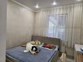 Отдельный дом · 5 комнат · 150 м² · 6 сот., мкр Шанырак-2 за 56 млн ₸ в Алматы, Алатауский р-н — фото 10