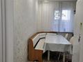 Отдельный дом · 5 комнат · 150 м² · 6 сот., мкр Шанырак-2 за 56 млн ₸ в Алматы, Алатауский р-н — фото 12