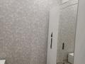 Отдельный дом · 5 комнат · 150 м² · 6 сот., мкр Шанырак-2 за 61 млн ₸ в Алматы, Алатауский р-н