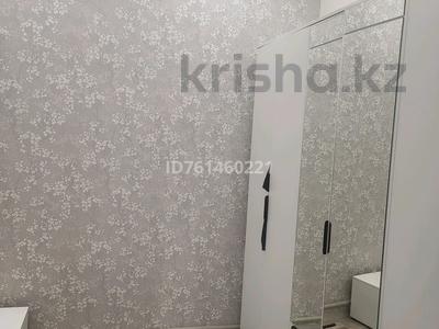 Жеке үй · 5 бөлме · 150 м² · 6 сот., мкр Шанырак-2, бағасы: 61 млн ₸ в Алматы, Алатауский р-н