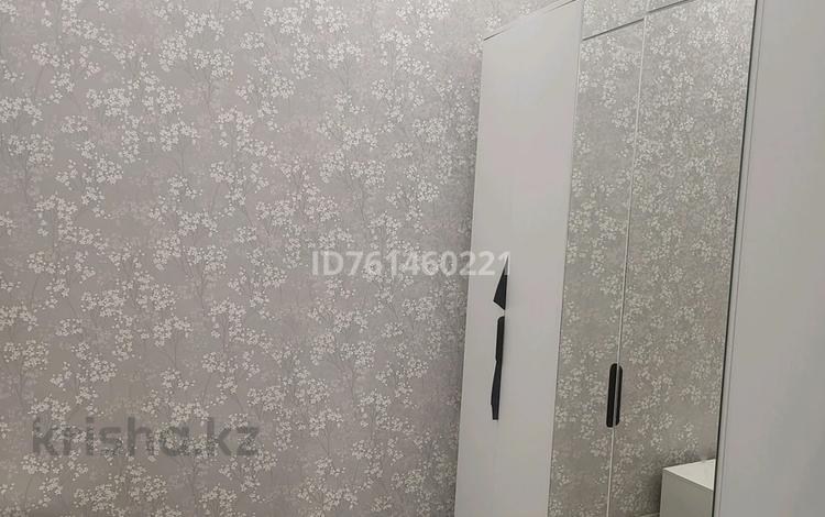 Отдельный дом · 5 комнат · 150 м² · 6 сот., мкр Шанырак-2 за 61 млн ₸ в Алматы, Алатауский р-н — фото 4