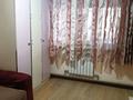 1-комнатная квартира · 15 м², мкр Карасу 15 за 120 000 ₸ в Алматы, Алатауский р-н — фото 2