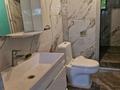1-комнатная квартира · 15 м², мкр Карасу 15 за 120 000 ₸ в Алматы, Алатауский р-н — фото 4