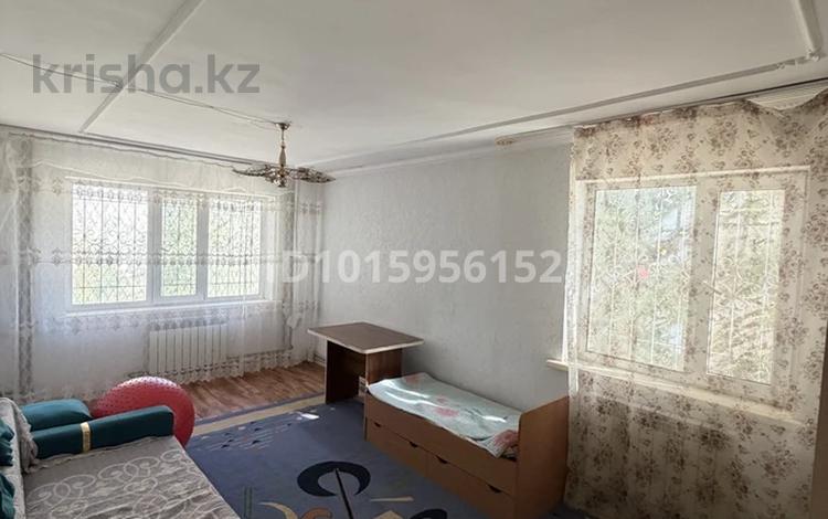 2-комнатная квартира · 45 м² · 1/4 этаж, Гагарина 10 за 150 000 ₸ в Жезказгане — фото 6