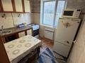 2-комнатная квартира · 45 м² · 1/4 этаж, Гагарина 10 за 150 000 ₸ в Жезказгане — фото 2