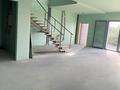 Отдельный дом · 15 комнат · 1400 м² · 20 сот., мкр Ерменсай за ~ 1.5 млрд ₸ в Алматы, Бостандыкский р-н — фото 10
