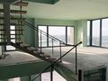 Отдельный дом · 15 комнат · 1400 м² · 20 сот., мкр Ерменсай за ~ 1.5 млрд ₸ в Алматы, Бостандыкский р-н — фото 17