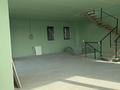 Отдельный дом · 15 комнат · 1400 м² · 20 сот., мкр Ерменсай за ~ 1.5 млрд ₸ в Алматы, Бостандыкский р-н — фото 14