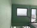 Отдельный дом · 15 комнат · 1400 м² · 20 сот., мкр Ерменсай за ~ 1.5 млрд ₸ в Алматы, Бостандыкский р-н — фото 20