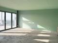 Отдельный дом · 15 комнат · 1400 м² · 20 сот., мкр Ерменсай за ~ 1.5 млрд ₸ в Алматы, Бостандыкский р-н — фото 23