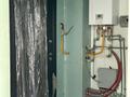 Отдельный дом · 15 комнат · 1400 м² · 20 сот., мкр Ерменсай за ~ 1.5 млрд ₸ в Алматы, Бостандыкский р-н — фото 25