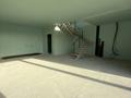 Отдельный дом · 15 комнат · 1400 м² · 20 сот., мкр Ерменсай за ~ 1.5 млрд ₸ в Алматы, Бостандыкский р-н — фото 12