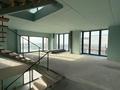 Отдельный дом · 15 комнат · 1400 м² · 20 сот., мкр Ерменсай за ~ 1.5 млрд ₸ в Алматы, Бостандыкский р-н — фото 9