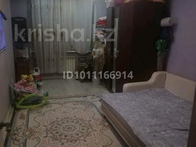 2-комнатная квартира · 56 м² · 4/6 этаж, мкр Шугыла, Мкр Шугыла,ул.жунисова д10к11 за 200 000 〒 в Алматы, Наурызбайский р-н