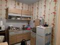 1-бөлмелі пәтер · 37.6 м² · 2/4 қабат, 29а мкр 103, бағасы: 7.9 млн ₸ в Актау — фото 3