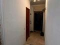 1-бөлмелі пәтер · 37.6 м² · 2/4 қабат, 29а мкр 103, бағасы: 7.9 млн ₸ в Актау — фото 4