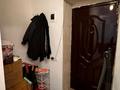 1-бөлмелі пәтер · 37.6 м² · 2/4 қабат, 29а мкр 103, бағасы: 7.9 млн ₸ в Актау — фото 5