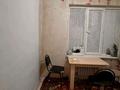 1-бөлмелі пәтер · 37.6 м² · 2/4 қабат, 29а мкр 103, бағасы: 7.9 млн ₸ в Актау — фото 6