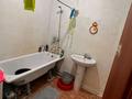 1-бөлмелі пәтер · 37.6 м² · 2/4 қабат, 29а мкр 103, бағасы: 7.9 млн ₸ в Актау — фото 7