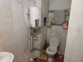 1-бөлмелі пәтер · 37.6 м² · 2/4 қабат, 29а мкр 103, бағасы: 7.9 млн ₸ в Актау — фото 9