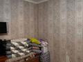 1-бөлмелі пәтер · 37.6 м² · 2/4 қабат, 29а мкр 103, бағасы: 7.9 млн ₸ в Актау — фото 10