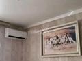 1-бөлмелі пәтер · 37.6 м² · 2/4 қабат, 29а мкр 103, бағасы: 7.9 млн ₸ в Актау — фото 11