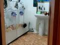 1-бөлмелі пәтер · 37.6 м² · 2/4 қабат, 29а мкр 103, бағасы: 7.9 млн ₸ в Актау — фото 12