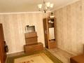 1-бөлмелі пәтер · 37.6 м² · 2/4 қабат, 29а мкр 103, бағасы: 7.9 млн ₸ в Актау — фото 13