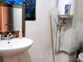 1-бөлмелі пәтер · 37.6 м² · 2/4 қабат, 29а мкр 103, бағасы: 7.9 млн ₸ в Актау — фото 14