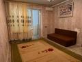 1-бөлмелі пәтер · 37.6 м² · 2/4 қабат, 29а мкр 103, бағасы: 7.9 млн ₸ в Актау