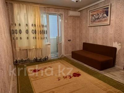 1-бөлмелі пәтер · 37.6 м² · 2/4 қабат, 29а мкр 103, бағасы: 7.9 млн ₸ в Актау