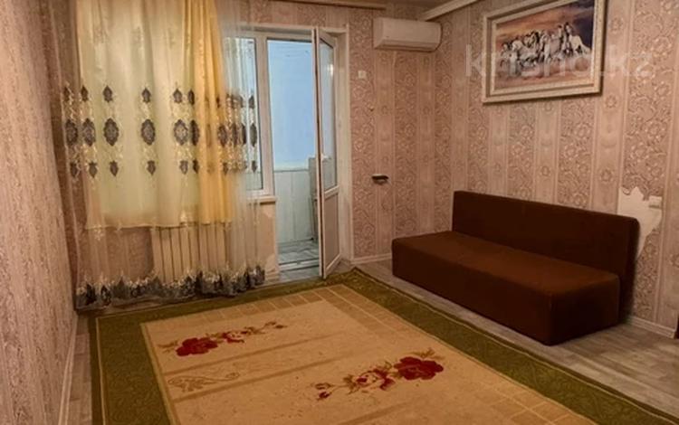 1-бөлмелі пәтер · 37.6 м² · 2/4 қабат, 29а мкр 103, бағасы: 7.9 млн ₸ в Актау — фото 34