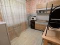 1-бөлмелі пәтер · 37.6 м² · 2/4 қабат, 29а мкр 103, бағасы: 7.9 млн ₸ в Актау — фото 15