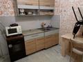 1-бөлмелі пәтер · 37.6 м² · 2/4 қабат, 29а мкр 103, бағасы: 7.9 млн ₸ в Актау — фото 16