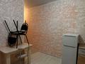1-бөлмелі пәтер · 37.6 м² · 2/4 қабат, 29а мкр 103, бағасы: 7.9 млн ₸ в Актау — фото 17