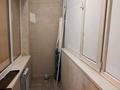 1-бөлмелі пәтер · 37.6 м² · 2/4 қабат, 29а мкр 103, бағасы: 7.9 млн ₸ в Актау — фото 18