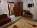 1-бөлмелі пәтер · 37.6 м² · 2/4 қабат, 29а мкр 103, бағасы: 7.9 млн ₸ в Актау — фото 19