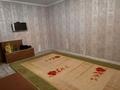 1-бөлмелі пәтер · 37.6 м² · 2/4 қабат, 29а мкр 103, бағасы: 7.9 млн ₸ в Актау — фото 20
