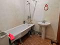 1-бөлмелі пәтер · 37.6 м² · 2/4 қабат, 29а мкр 103, бағасы: 7.9 млн ₸ в Актау — фото 21