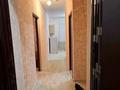 1-бөлмелі пәтер · 37.6 м² · 2/4 қабат, 29а мкр 103, бағасы: 7.9 млн ₸ в Актау — фото 22