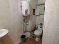 1-бөлмелі пәтер · 37.6 м² · 2/4 қабат, 29а мкр 103, бағасы: 7.9 млн ₸ в Актау — фото 23