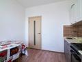 1-комнатная квартира · 35 м², Караменде Би Шакаулы 64 за ~ 15.8 млн ₸ в Астане, Сарыарка р-н