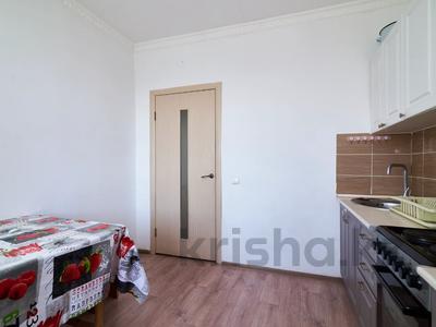 1-комнатная квартира · 35 м², Караменде Би Шакаулы 64 за ~ 15.8 млн ₸ в Астане, Сарыарка р-н